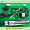 Đèn UV diệt khuẩn