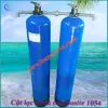 lọc nước đầu nguồn gia đình