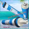 Lõi lọc RO số 4