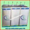 MÁY NƯỚC NÓNG LẠNH 6 VÒI