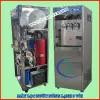 Máy nước nóng lạnh 3 vòi inox